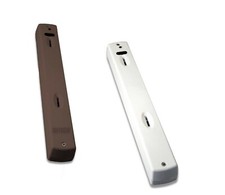 DAITEM SH102AT Tent Detector Infrared Contact Detector White Brown