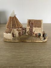 lilliput lane preston mill