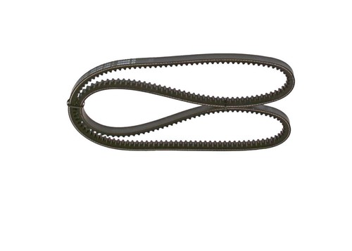 Bosch belt fits daf - bosch, man