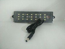 Aqua One AquaVue 380 / Zone 28