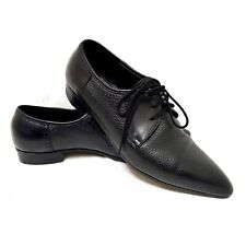 Mens vintage Italian Corona