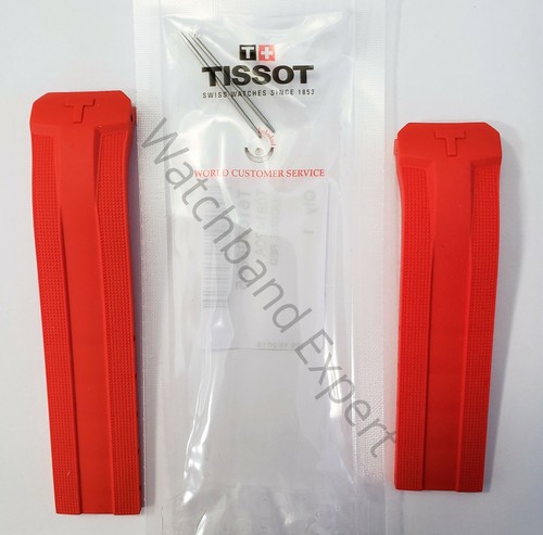 Original tissot touch - tissot, t-touch