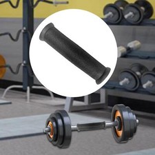 Barbell Grip Workout Fitness