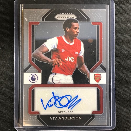 2022 prizm epl - prizm, viv