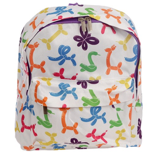 Funky balloonies balloon - balloonies,