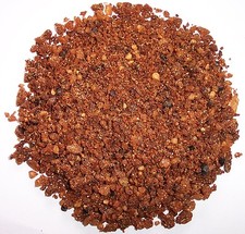 Kyphi hand blended grain - hand,