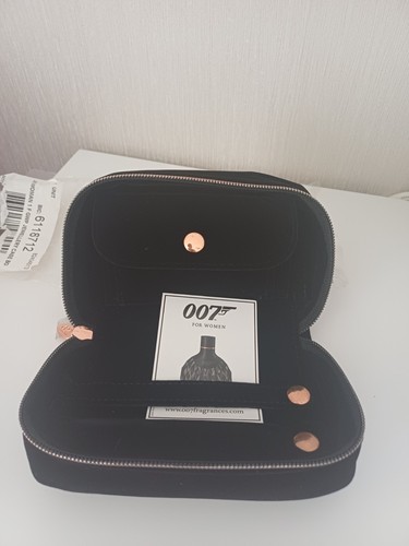 James bond 007 for - bond,