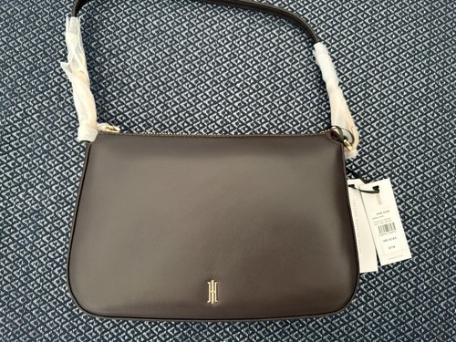 Small leather hobbs briella - small,