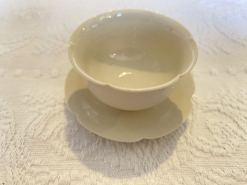 Tea cup and saucer set - tea,