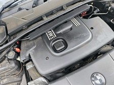 BMW 1 3 Series E87 E90 E91