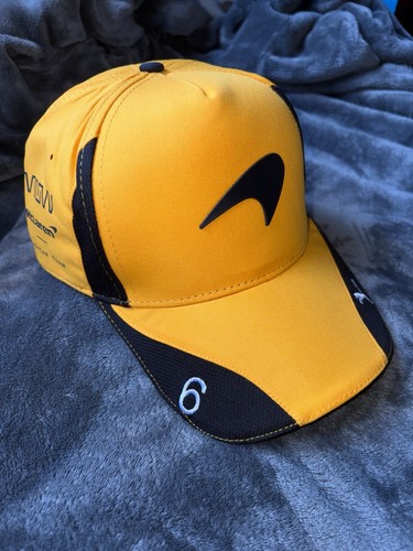 New era arrow mclaren - arrow, indycar