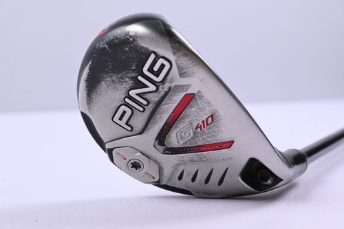 Ping g410 hybrid 22 - g410,