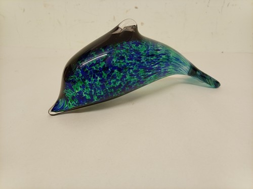 Vintage wedgewood glass - vintage,