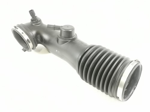Dodge ram 1500 hemi v8 - 1500,