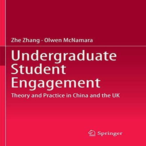 Undergraduate student - undergraduate,