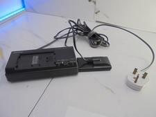 Sony AC-V35A AC Power Adaptor
