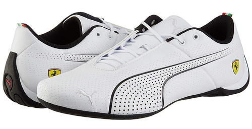 Puma ferrari future - ×,