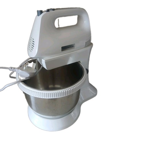 Kenwood chefette lite hand - kenwood,