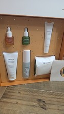 Tropic Skincare Gift Set - The