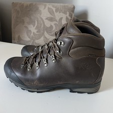 Scarpa Delta GTX Activ Men's