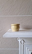 Vintage French Miniature