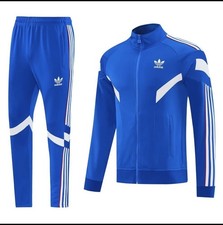Adidas Beckenbauer Full