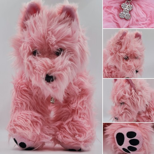 Build bear workshop - build, a