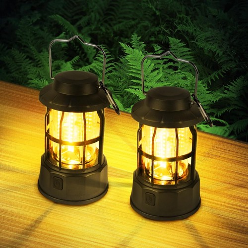 Packs retro camping - packs,