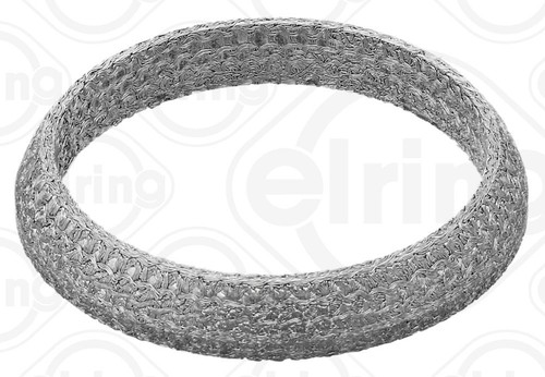 Fits mercedes benz class - mercedes-benz, a