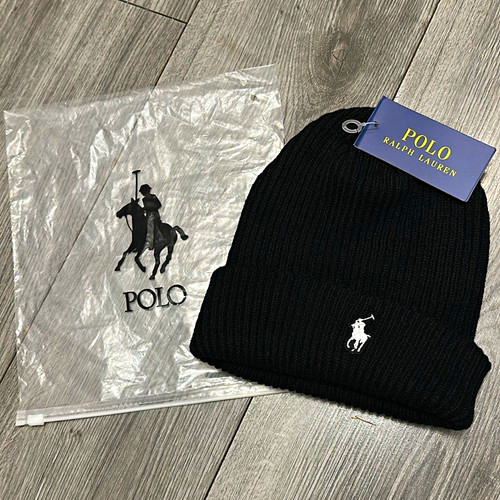 Polo ralph lauren - polo, men’s
