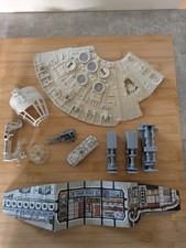Vintage kenner star wars - kenner,