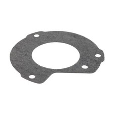 FOR FIAT IVECO NEW SEAL