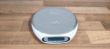 Sony D-EJ360 CD Walkman