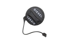 Kia sorento fuel tank - ii,