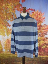 Tom Joules Lions Barbarians