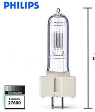 Philips 184788 FWT T/29 1200w