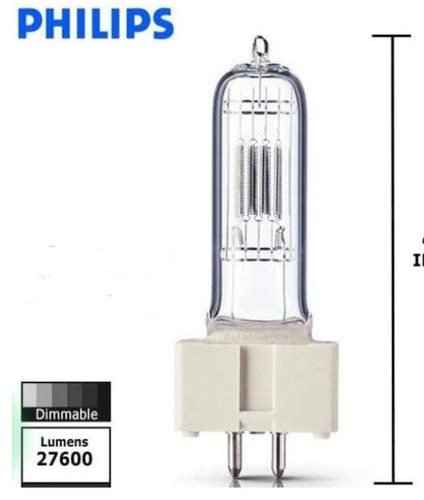 Philips 184788 fwt 1200w - philips,