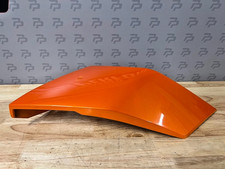 Genuine KTM 1190 RC8 2008-2014