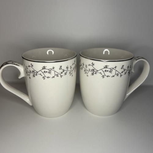 Tipperary crystal mugs set - tipperary,