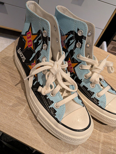 Converse china town - converse,