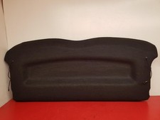 2015 CITROEN C3 5 DOOR HATCHBACK PARCEL SHELF 8794ZY