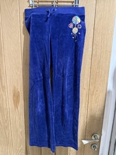 Juicy Couture Black Label