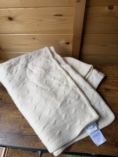 Ralph Lauren Cable Knit