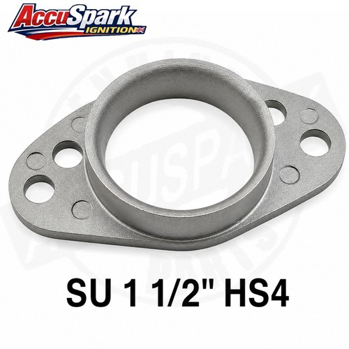 Air filter stub - filter, su