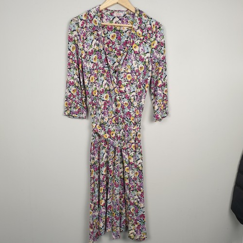 Cath kidston london dress - kidston,