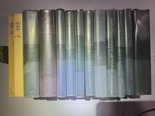 Rosicrucian Esoteric Occultism