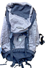 Eurohike backpacker 65l - bp,