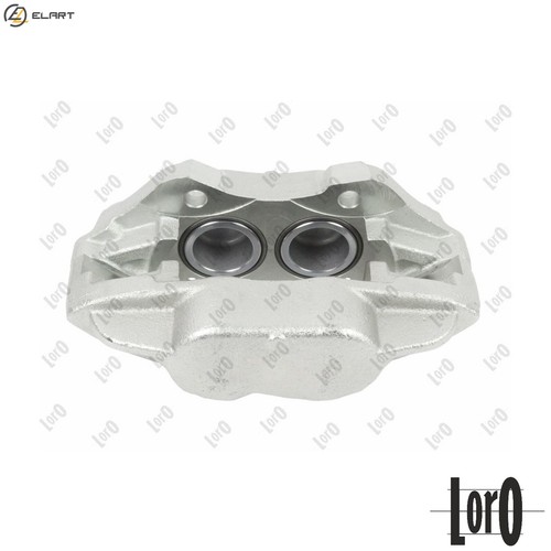 Brake caliper 131 071 for - brake,
