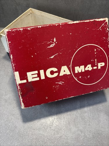 Leica black canada - canada, 10415