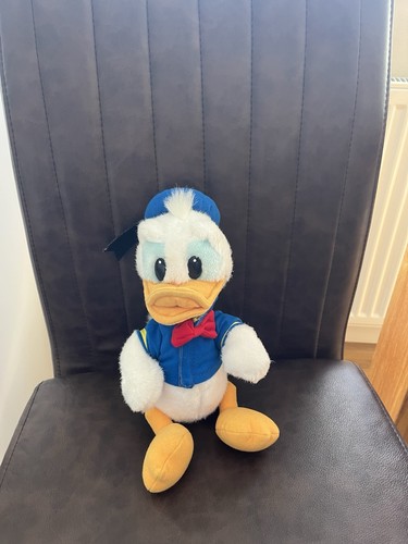 Vintage 1990s donald duck - 1990s,